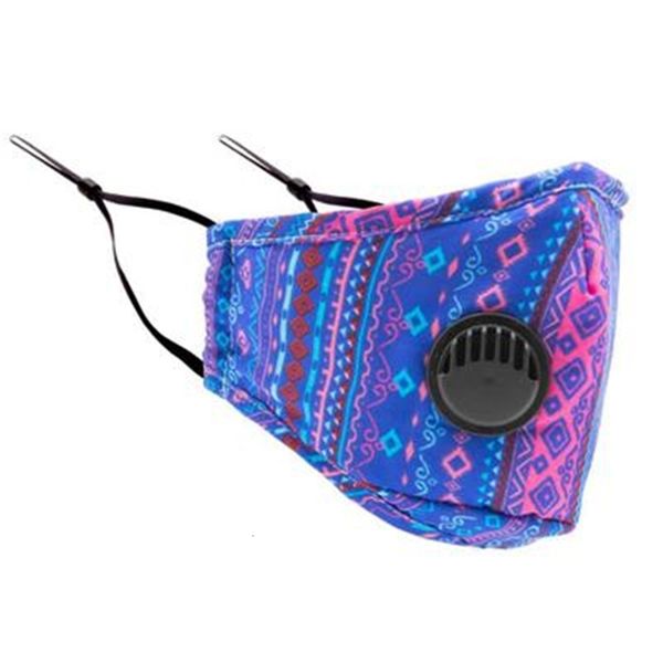 

3d 4bmzn men gras designer print hip mask style scarf fashion mardi women hop casual size#489