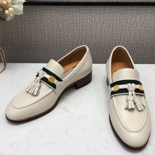 

sapatos planos femininos 2020 tnis de couro genuno dedo do p redondo apartamentos plataforma brogues senhoras vero mulher gladiador 4bdc, Black