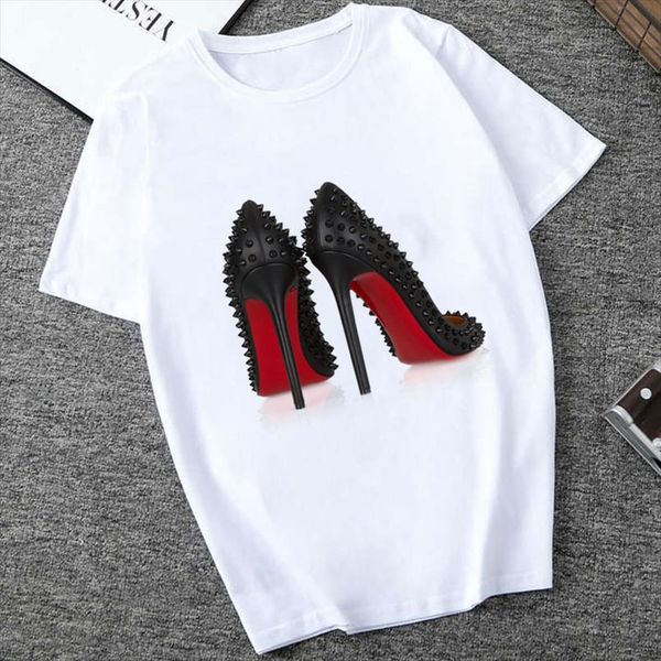 

весна и летние рубашки плюс размер и элегантные дамы топы повседневная горячая распродажа корейских ретро топы мода шифоновая рубашка одежда, White