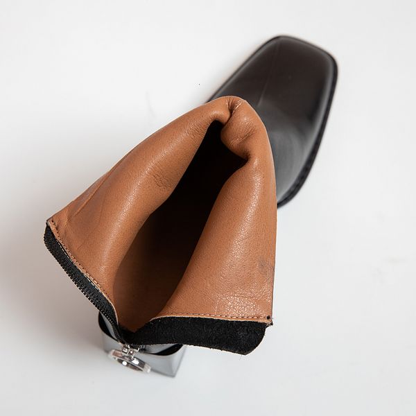 

whose 2021 women boots online xwkh, Black
