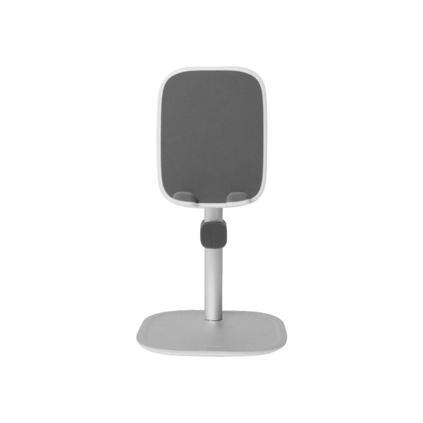 

promo luxury telescopic table cell phone stand deskmobile phone holder