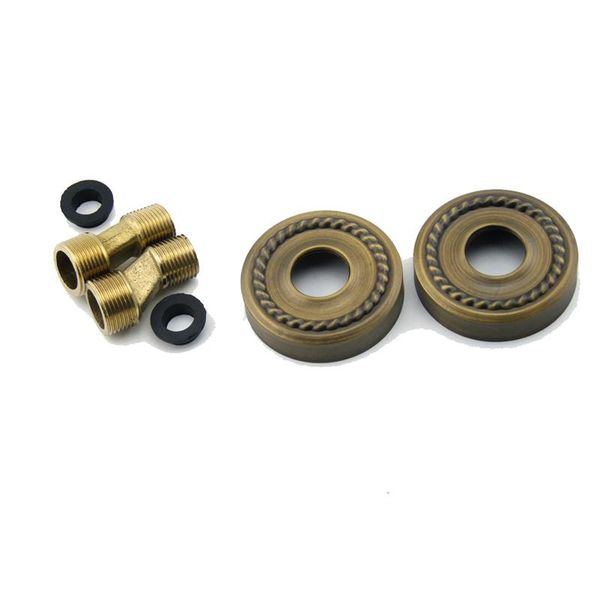 

becola душевая крана для душа бронза ванная комната для душа для душа и ванна для душа для душа gz 695 jllgrx garden_light