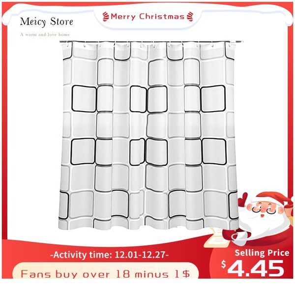 

modern shower curtain hook mildew proof curtainstranslucent home used waterproof mildew peva curtain for bathroo wmtaee