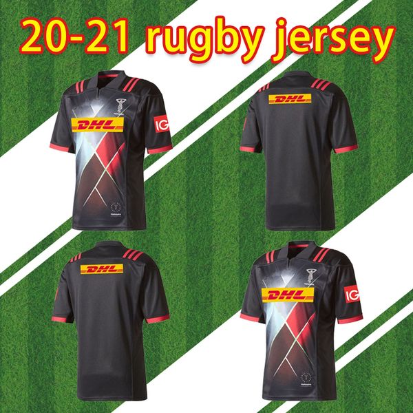 

new british and irish lions edinburgh rugby jersey 2021 holden blues montpellier black shark rugby shirt harlequins bulls super jerseys, Black;gray