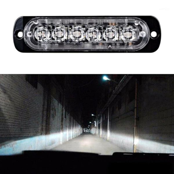 

dc 12v-24v led work light bar floods spot offroad 4wd car suv driving fog lamp for car tools1