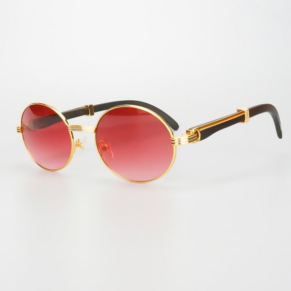 

клэр картер круглый человек рецепт женские солнцезащитные очки rave festival amwc, White;black