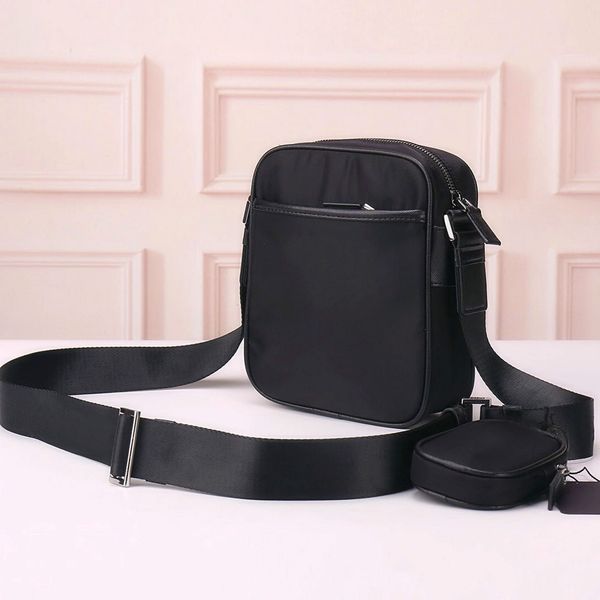 

fashion canvas cross body bag men fashion messenger bag satchel waterproof canvas shoulder bag parachute fabric men camera purse wholesale
