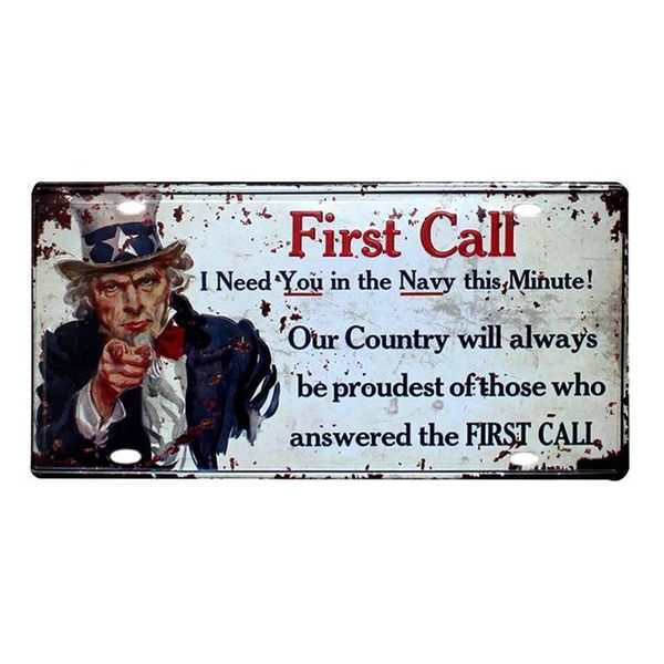 

2021 warning slogan no smoking vintage home decor metal tin sign bar\pub\l\outdoor decorative metal signs art painting metal wall poster