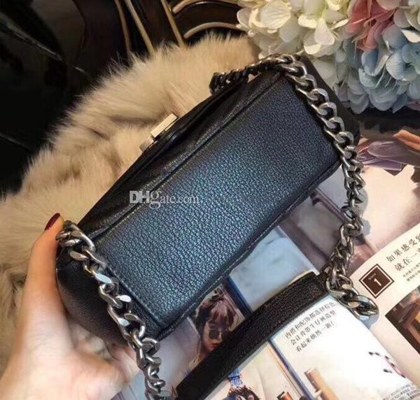 

luxury designer newset classical clutch shoulder women handbags colors feminina handbag bag purse bags messenger tote lady shopping tot ifhu, Red;black