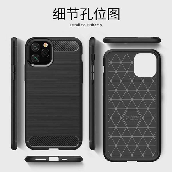 

mobile drawing for fiber promax suitable carbon 12 phone fall protection case fk8q