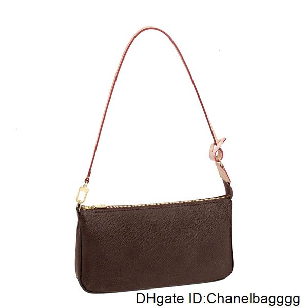 

shoulder totes womens handbags women tote handbag crossbody bag purses bags leather clutch backpack wallet fashion fannypack 14752