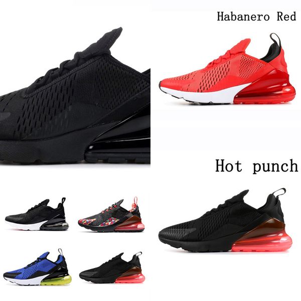 

2019 new soft wolf grey men women triple black white tiger running shoes athletic outdoor sports mens trainers zapatos sneakers 36-45, White;red