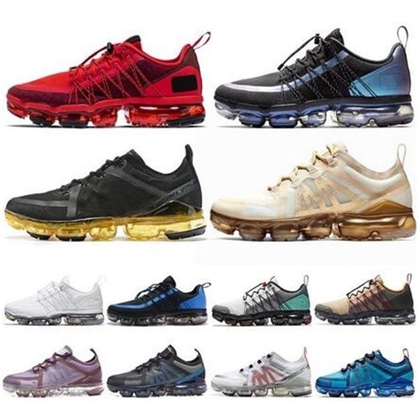 

running shoes new shoes cny red throwback future mens trainers black volt white gold black reflective womens designer sneakers