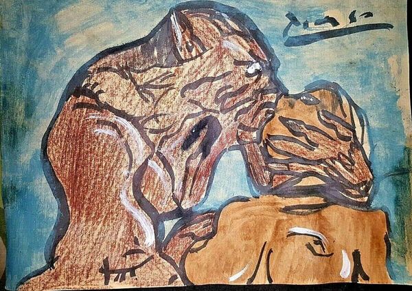 

pablo picasso portrait home decoration handpainted &hd print oil painting on canvas wall art canvas pictures for wall decor 201130