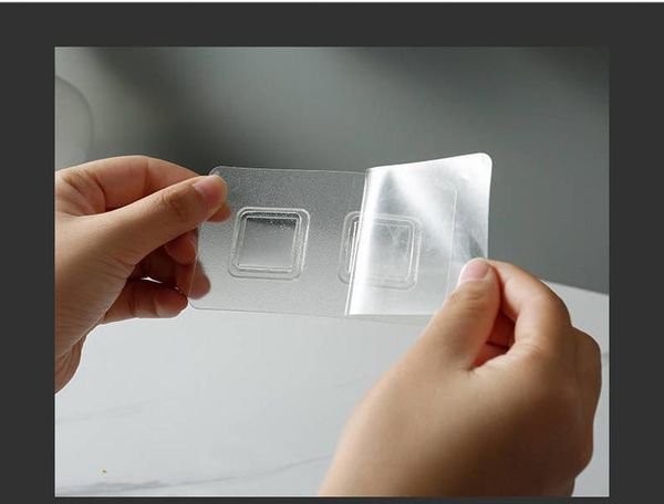 

wall-mounted kitchen multi-grain sealed jars perforated -grade storage boxez gr wmtldc powerstore2012