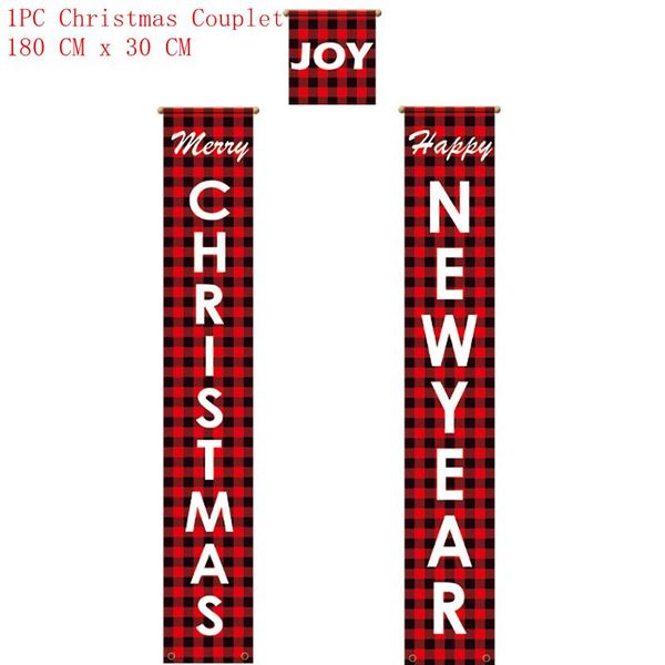 

luanqi открытый рождественские висит декор с рождеством рождественские рождественские украшения санта-клауса рождественские украшения для до