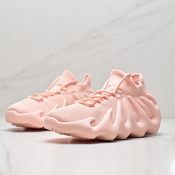 

men women running basketball shoes tennis sports sneakers black pink trainers outdoor jogging walking size 36-45