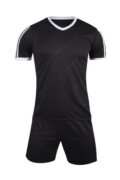 

number 1606 lastest men football jerseys outdoor apparel football wear product, Black;yellow