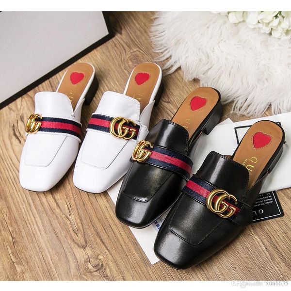 

women sandals black transparent pvc thin heels slippers women high heels pointed toe slides party slip-on rome style woman shoe