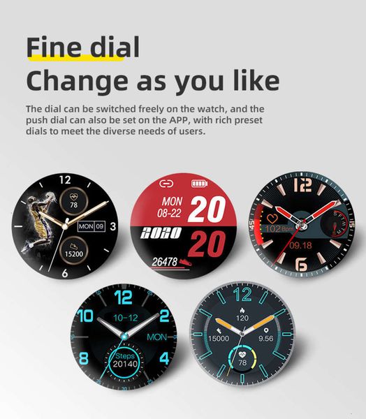 

t23 smart bracelet 2020 new temperature, heart rate, blood prsure, oxygen and sleep monitoring meterjk