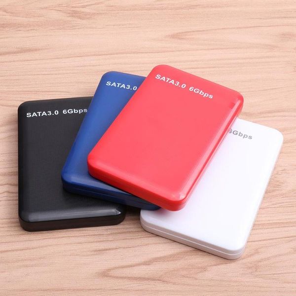 

2.5 inch external hard drive 250gb 320gb 500gb 1tb 2tb usb3.0 hdd storage device for lapxbox xbox 4