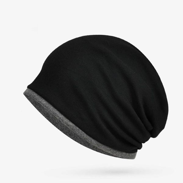 

cokk ear hat beanie зимние шляпы для женщин женщины хлопковые шапочки бозовые весна зимние женщины черепочковые мужские шляпы черный мешкова, Blue;gray