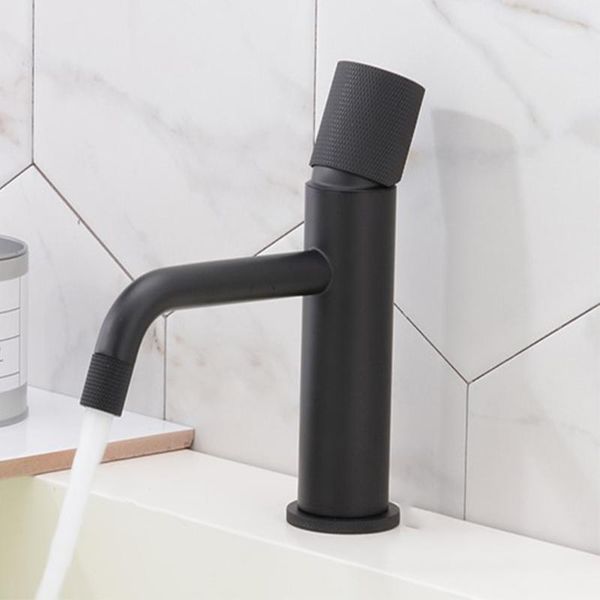 

bathroom basin faucet brass cold / mixed basin sink faucets black kitchen faucet1