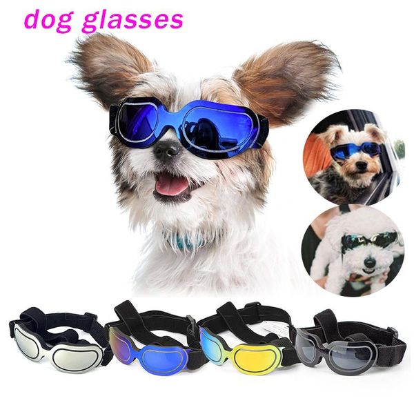 

dog car seat covers selling glasses colorful pet adjustable small medium large protection cat accessories supplies