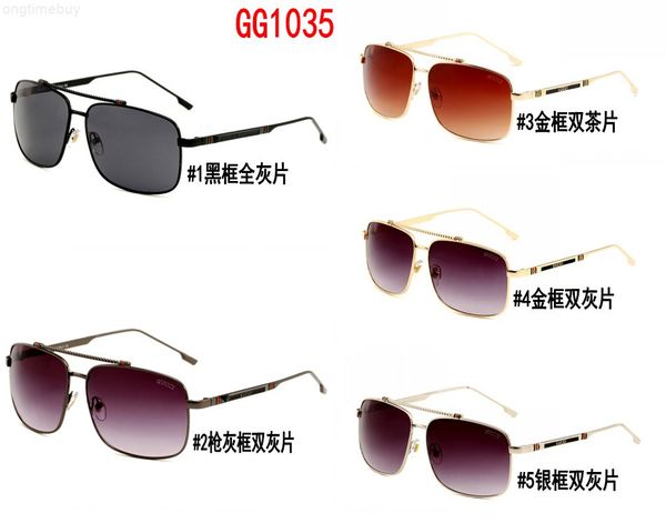 

rivet sunglasses retro color punk geek style clear lens glasses, White;black