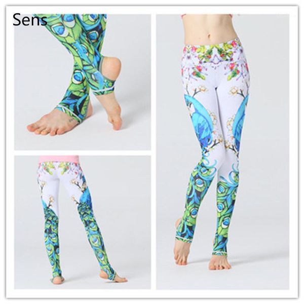 

yoga outfits 2021 sport women leggings pants bu nude leggings1, White;red
