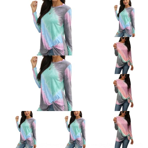 

lhlo 2 модные рукава летние цвета мода женщин женщин ulla ella слон печатанный футболкой слоновая кость короткие 2018 года женщина футболка