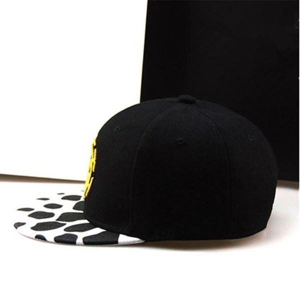 

head anime one piece trafalgar law sign skull baseball caps sunhat cosplay hat
