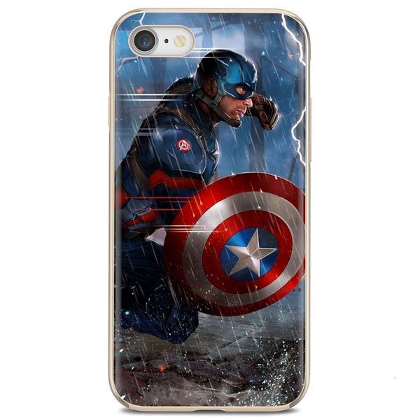 

bgrfsamsung galaxy j1 j3 j4 j5 j6 j7 j8 plus prime