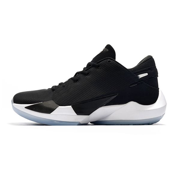 

nrg freak 2.0 mens basketball shoes naija dusty amethyst bamo white cement freak 1 all bros men trainers sports sneakers 40-46