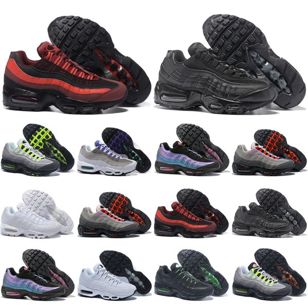 

2021 fear of god men women canvas shoes fog casual shoes sports sneaker old skool x era 95 reissue canvas shoes fog