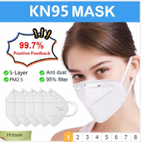 

mask disposable non-woven k95 fabric dustproof face windproof respirator anti-fog dust-proof outdoor masks c6j