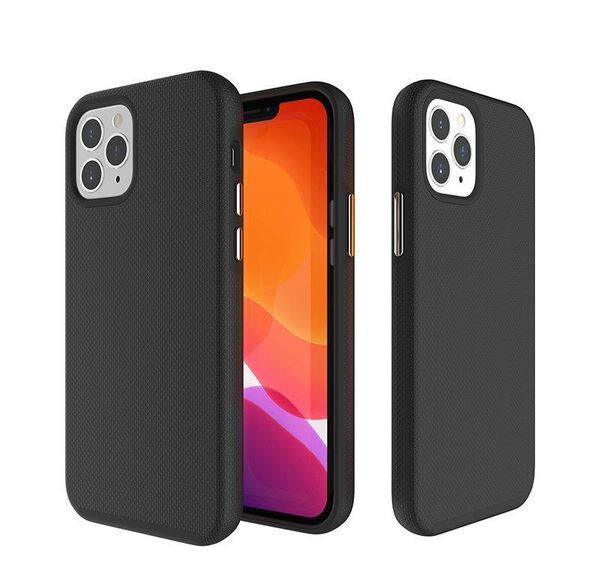 

ультратонкая сетка против скольжения военный противоударный cuse cuse tpu pc гибридный чехол для i bbyfsr yhshop2010