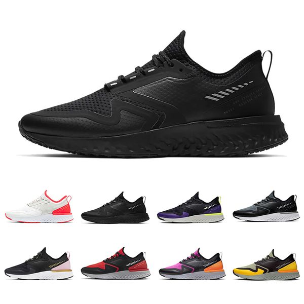 

grateful bred odyssey react run utility shield 2 mens be true black white red green mper pink men women trainers sports sneakers eur36-45