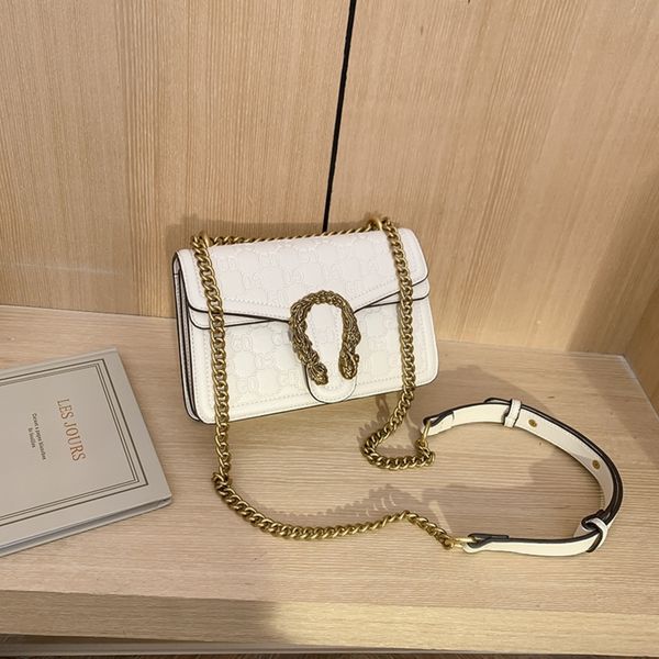 

pnpy shoulder crossbody bags for quality bucket high women real genuine leather bag solid hasp woman messenger bag