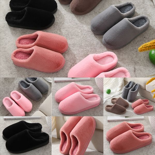 

k7li kanye black sand wee flip flopsals shoes triple slides bone west white resin west desert sand earth brown men womens