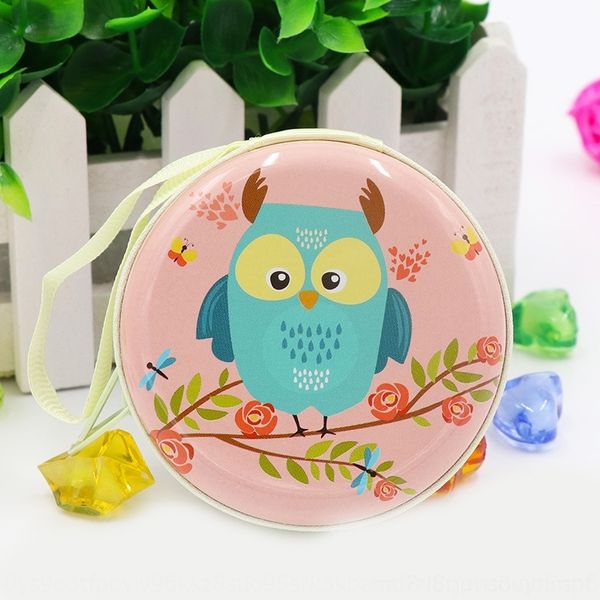 

we5k id colorful zip nwt case with lanyard id buy holder coin purse card 10 get 1, Silver