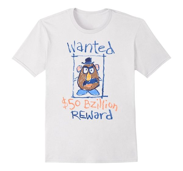 

funny cartoon cute t-shirt fashion print short sleeve women t shirt plus size cartoon hip hop shirt tee harajuku, White;black