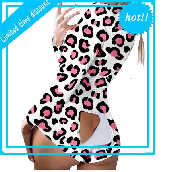 

women button-down floor print functional seat jump button, Black;white