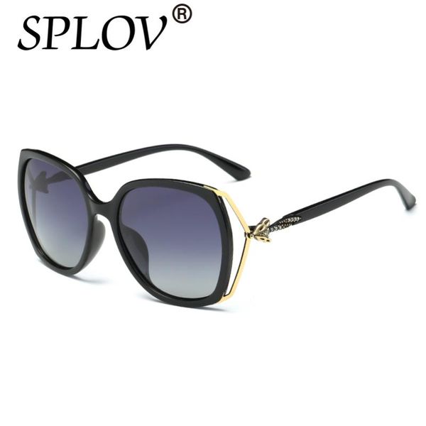 

sunglasses 2021 decoration fashion luxury women brand designer sun glasses gafas female metal vintage de sol feminino, White;black