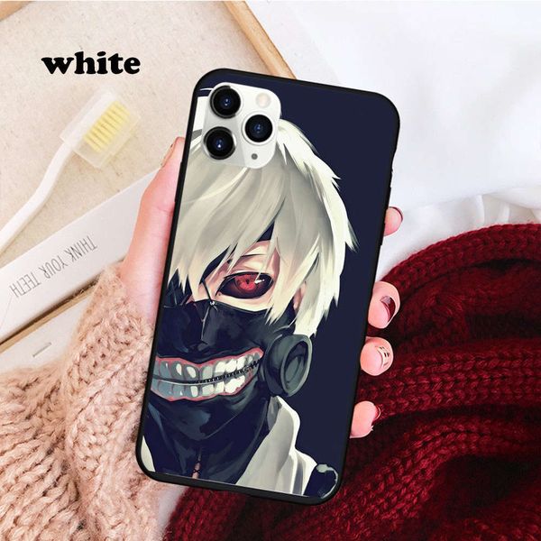 

sesuitable for vip ex 6s 8 / 7plus casevgt