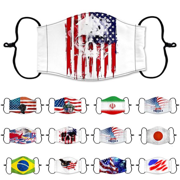 

factoryvzwpk&95% filter reusable layer breathing 6 protective valve mask designer masks mascherine fashion kysc