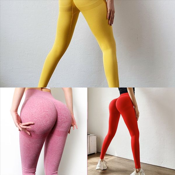 

y6h pant pure color high waist hip ultra-comfy yoga shorts convenient pocket durable stretch soft exercise yoga pants daily yoga woman for