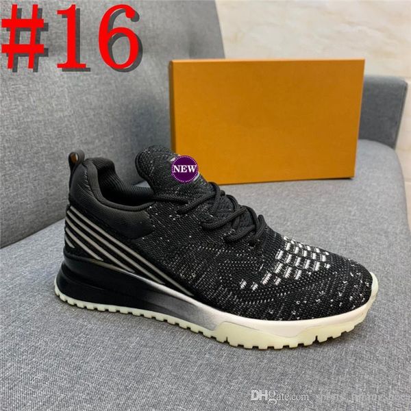 

men shoes casual sneakers luxurys men's canvas comfortable shoes wear-resistant comfortable and breathable mesh professional shoes, Black