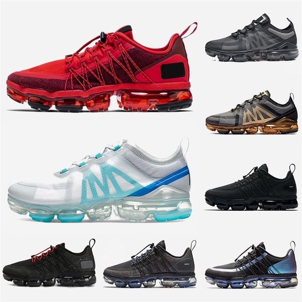 

hot xamvapor 2019 sportswear золотая подушка обувь для утилиты cny красная тройная черная пустыня один средний оливковый мужской дизайнер же