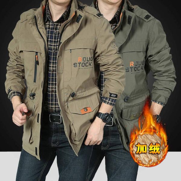 

men's jackets windbreaker for men mens fashion clothing trends jacket, Black;brown